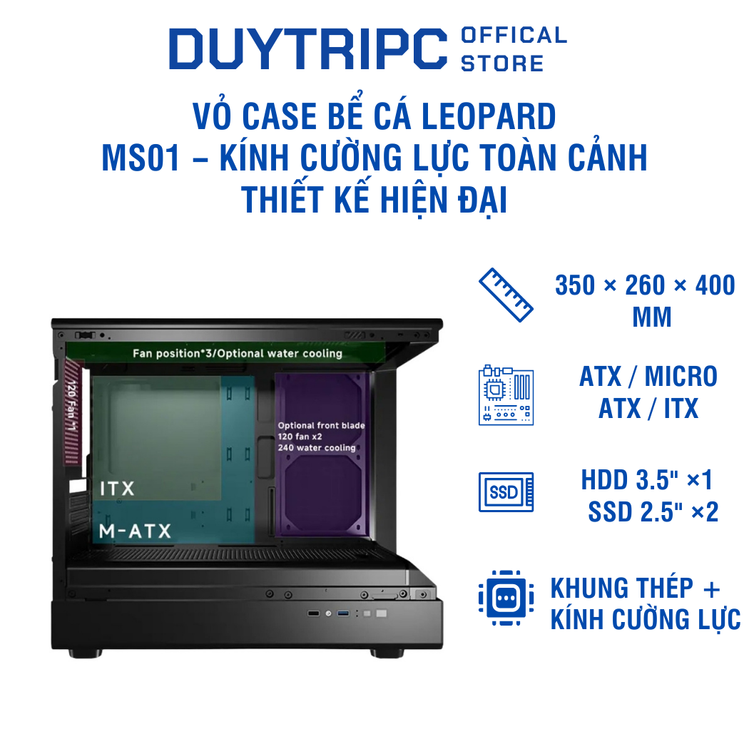 Ảnh sản phẩm 2